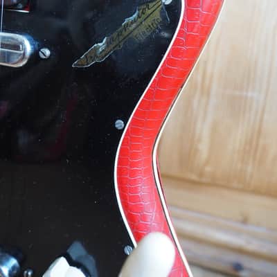 VIDEO! 1960s Klira/Triumphator Modell 600 - made in Germany - pro setup, ready-to-play image 4
