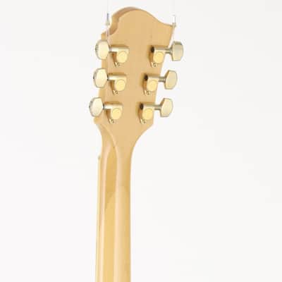 hide signature model [SN Y11606] Fernandes/Burny MG-85X hide | Reverb