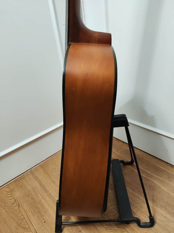 Vantage VIS-1 1996 - Natural | Reverb