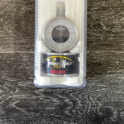 Tama Tw100 image 4