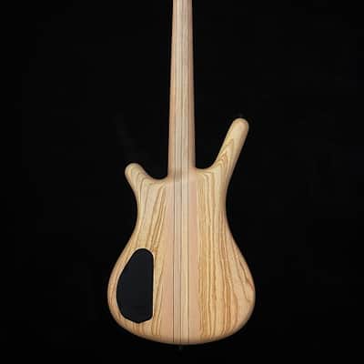 Warwick Custom Shop Corvette $$ NT 2013 image 3