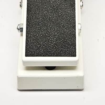 used 2002 Fulltone Clyde Deluxe Wah, Very Good Condition image 3