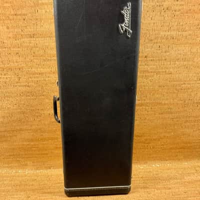 Fender Telecaster 1975 - Natural w/ Original Case image 14