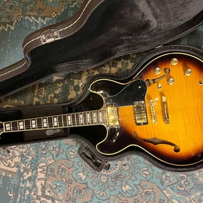 YAMAHA SA2200 Made in Japan 2000 image 9