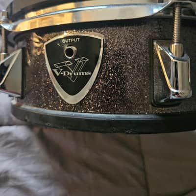 Roland PD-105 image 3