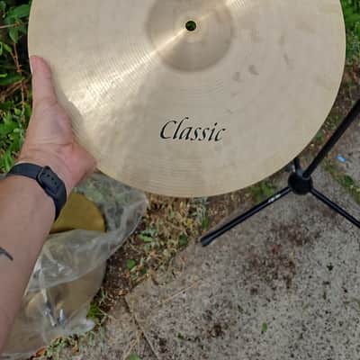Amedia Classic and Franco Baresi signature 2008 ca. image 3