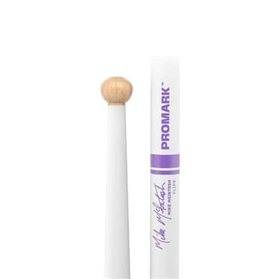 ProMark Mike McIntosh Flip Tenor Drumsticks image 3