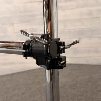 Used Gibraltar Front Rack With Side Wing - Very Good image 7