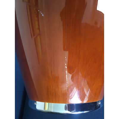 Latin Percussion Matador Quinto, Conga, and Tumba image 10