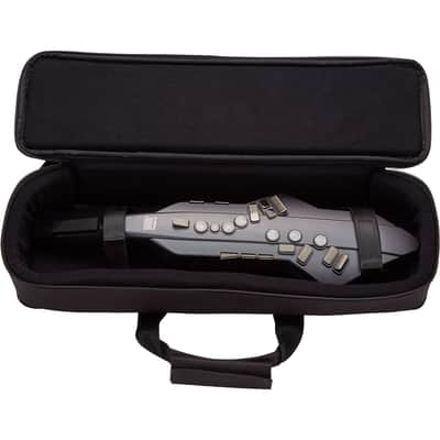 Roland AE-05 Aerophone GO Digital Wind Instrument - Mint, Open Box image 20