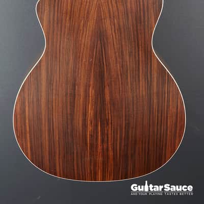 Taylor 214CE  2014 (Cod.1663UG) imagen 15