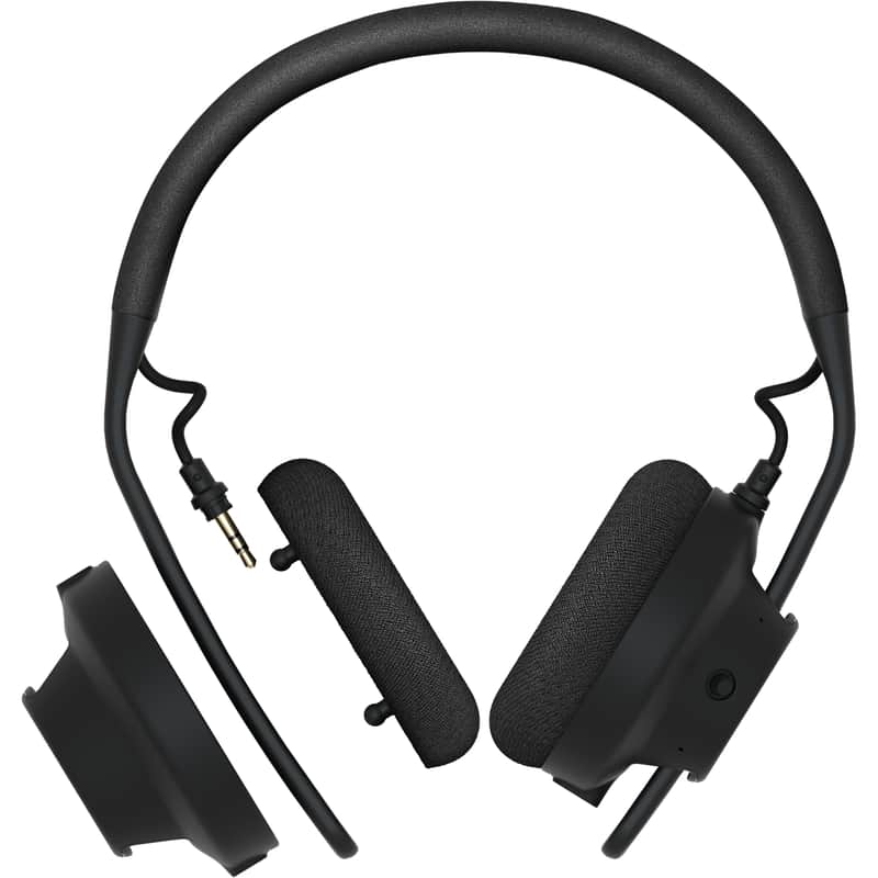 AIAIAI TMA-2 Move Wireless XE Wireless Headphones image 2