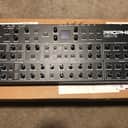 Dave Smith Prophet Rev2-08 8-Voice Synth 201& Black