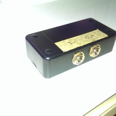 DGN Dumble ODS #183 clone image 4