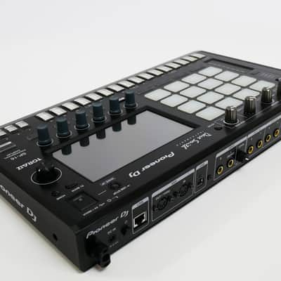 Pioneer TORAIZ SP-16 image 4