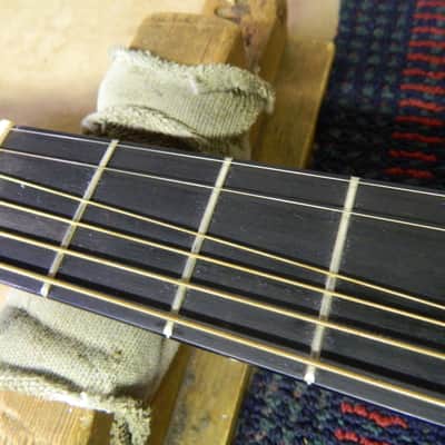 Martin 000-28GE 12 Fret Golden Era 1996 Natural image 9