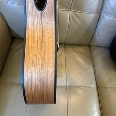 Gibson Generation Collection G-Writer EC 2021 - 2023 - Natural image 15