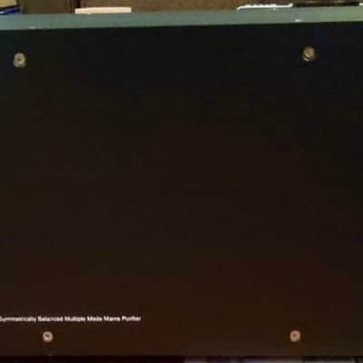 Puritan Audio PSM1512 (Black Friday Offer!) image 2
