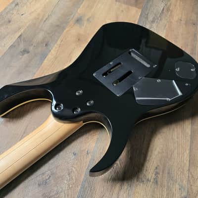 Ibanez Prestige RG-2610E image 17