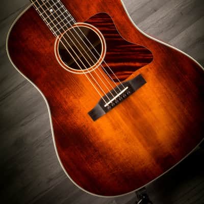 Eastman E1SS-CLA-LTD - Classic image 5