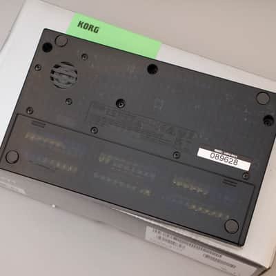 Korg Volca Keys image 9