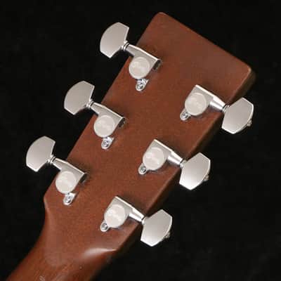 Martin D 35 [939917] (05/01) image 13