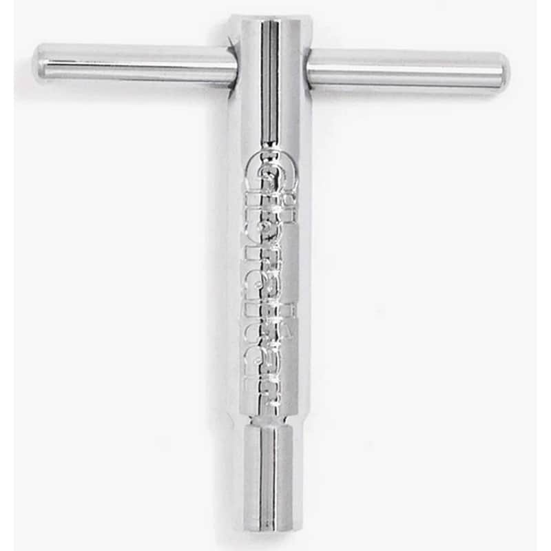 Immagine Gibraltar SC-4245 High Torque Drum Key - 1