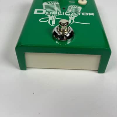 TC Helicon Duplicator  - Excellent Condition image 2