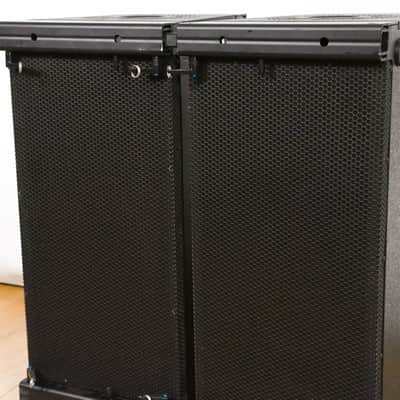 EAW KF730 3-Way Full-Range Loudspeaker (PAIR) CG012YX image 3