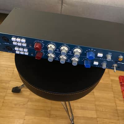 Behringer 1273 2025 image 3