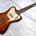 Gibson Thunderbird II Non Reverse
