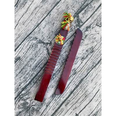 “Senh Tien” Coin Clappers Musical Instrument, Vietnamese percussion instrument, Castanet VietNam, royal court music, and traditional dance such as chầu văn, ca trù, and hát chèo. image 12