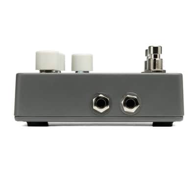 Electro-Harmonix Bass Mono Synth image 2