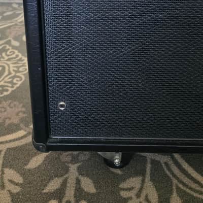 Mesa Boogie Mark V 3-Channel 90-Watt 1x12" Guitar Combo 2009 - Present - Various image 3