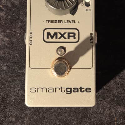 MXR M135 Smart Gate image 1