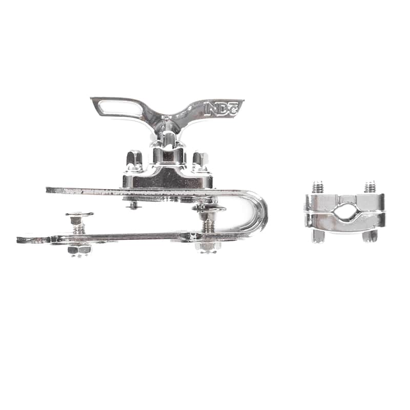 INDe BR2XL Suspension Bracket image 1