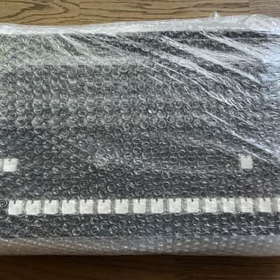 e-licktonic Nava Extra9 + Dust Cover image 7