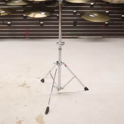 Yamaha Straight Cymbal Stand Vintage 1980's