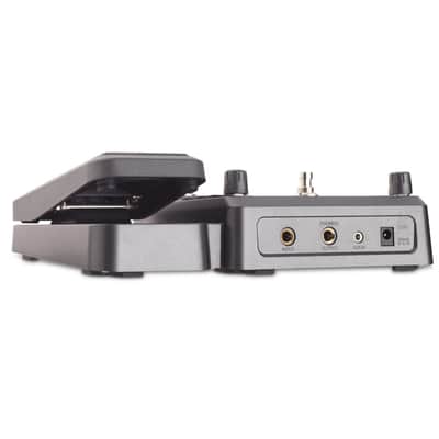 Mooer GE-100 image 2