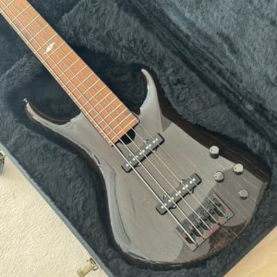 Roscoe LG 3005 - LIMITED EDITION 3.76kg image 2