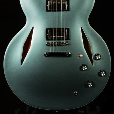 Epiphone Dave Grohl DG-335 Semi-Hollowbody image 1