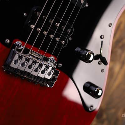 Suhr John Suhr Signature Standard image 15