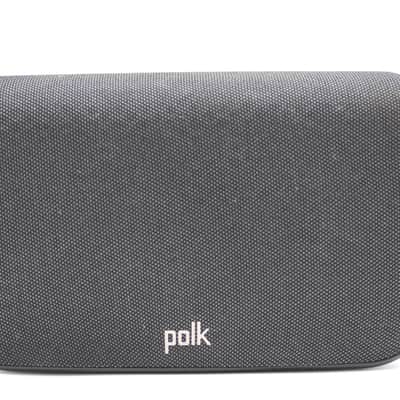 Immagine Polk SR1 Speaker Set - 2