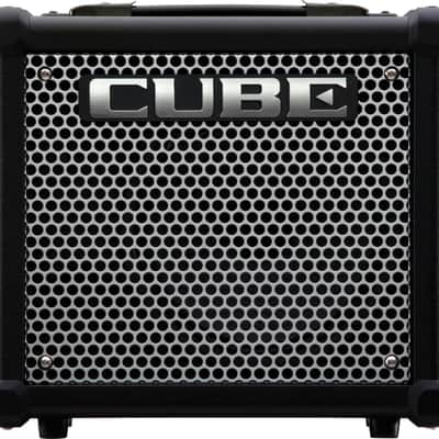 Roland Cube 10 GX image 2