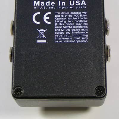 Neunaber Audio Immerse FREE SHIPPING image 4
