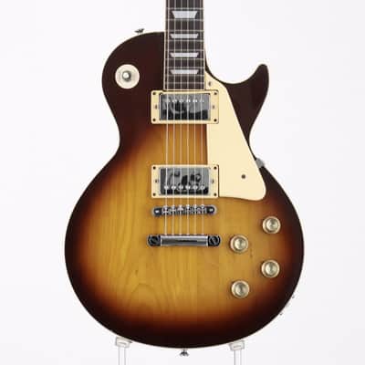 YAMAHA SL-400S Brown Sunburst [001821] (06/22) image 1
