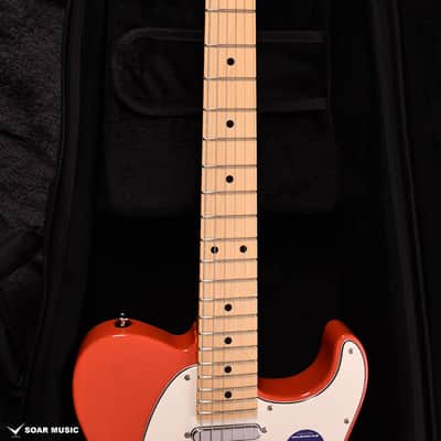 Momose MT2-STD/M 2025 - SFFR - No.20611 - 3.2kg image 7