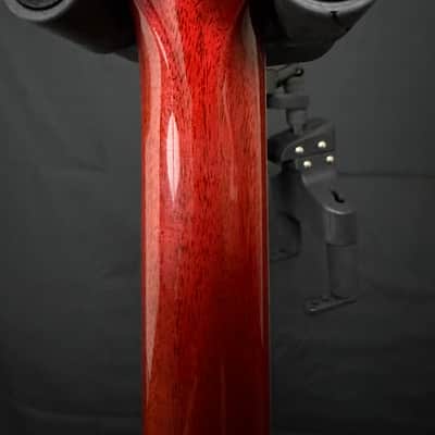 Gibson Les Paul Traditional 2012 - Iced Tea image 10