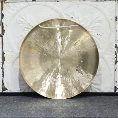 Dream Gong Jin Ban High Bend Up image 2