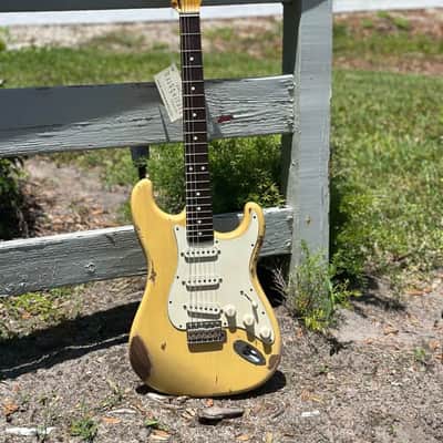Nash S-63 *Authorized Dealer* FREE Shipping!